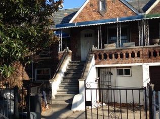 489 Schenectady Ave, Brooklyn, NY 11203