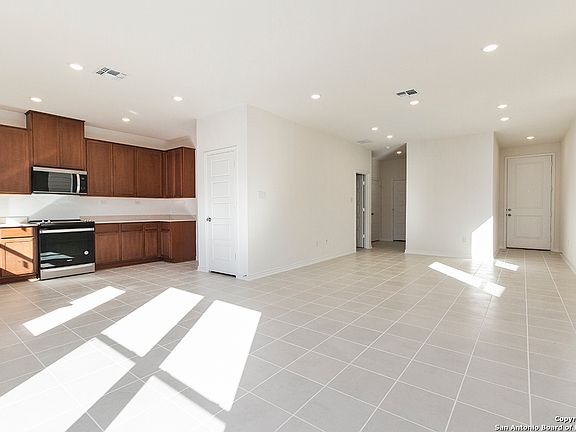 3rd image of 10643 Military Drive West #18