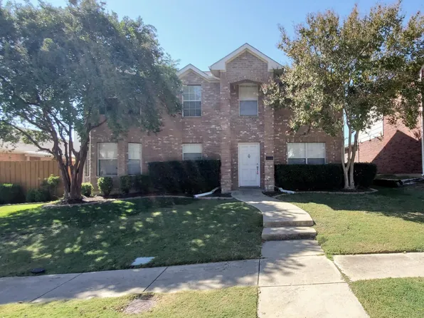 2244 Chapman Dr, Carrollton, TX 75010