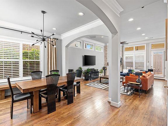 5th image of 1631 Du Barry Ln