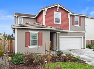6068 Oak Leaf Place, Rohnert Park, CA 94928