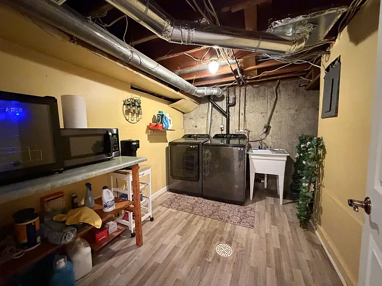 9080 Cypress Dr — Photo 15