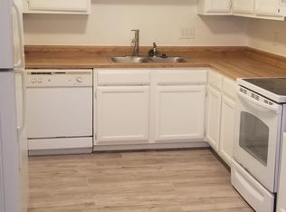 1750 Timber Ridge Rd APT 107, Austin, TX 78741