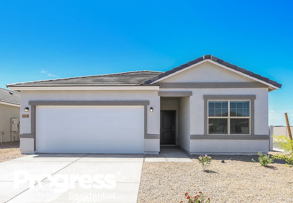 1st image of 35439 W San Capistrano Ave