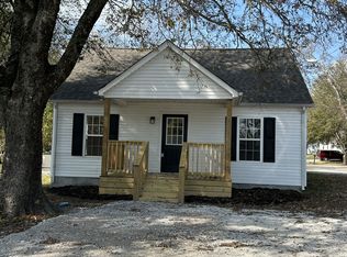 118 Heil Quaker Ave, Lewisburg, TN 37091