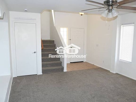 3rd image of 4918 W Desert Dr