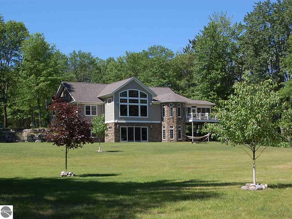1st image of 1500 Jill Lyne Ln