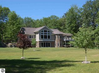 1500 Jill Lyne Ln, West Branch, MI 48661