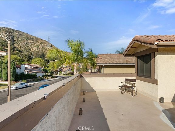 2nd image of 2622 Starcrest Dr