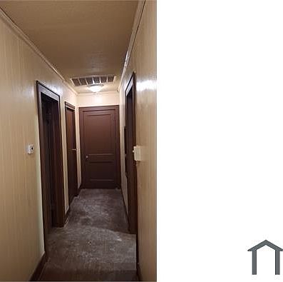 3rd image of 1218 N Ross Ave