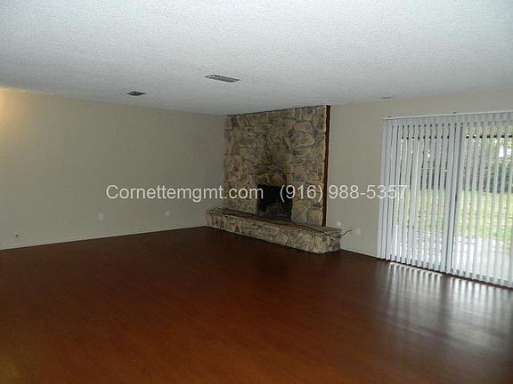 2nd image of 7338 Hayward Dr
