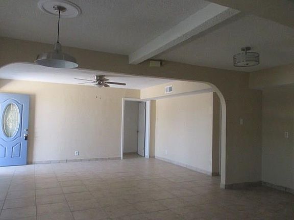 4th image of 5304 Dalton Ave