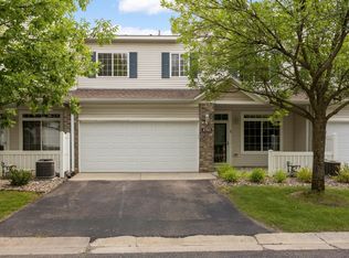 4703 Blaine Ave, Inver Grove Heights, MN 55076