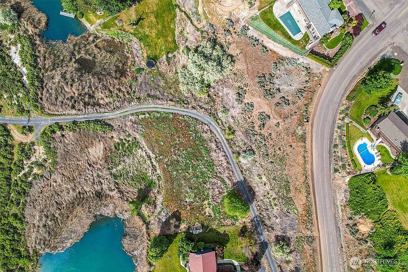 4th image of 9130 SE Goodrich Road