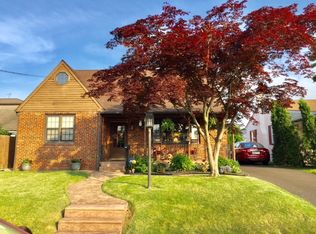 9237 Gillespie St, Phila, PA 19114