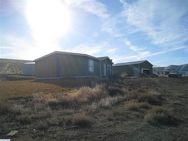 2nd image of 24814 E Apple Dr