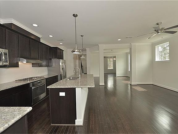 4th image of 135 Kendrick Pines Blvd