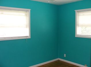 7812 W Green Tree Rd, Milwaukee, WI 53223