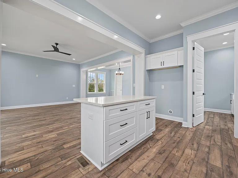 3204 Whichards Beach Rd — Photo 9
