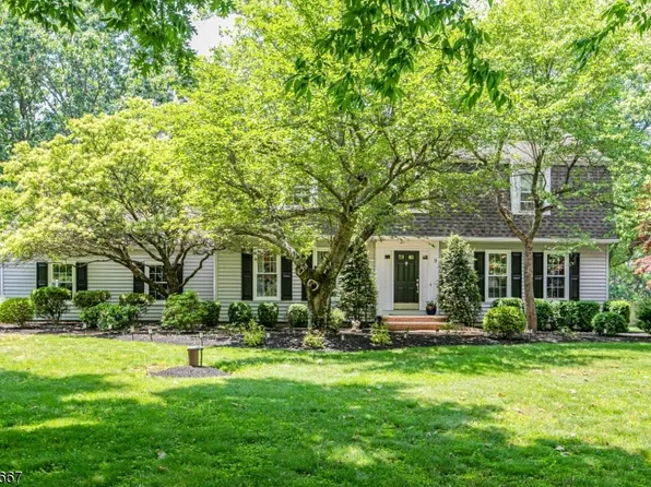 9 Kingswood Dr, Montgomery Twp., NJ 08502