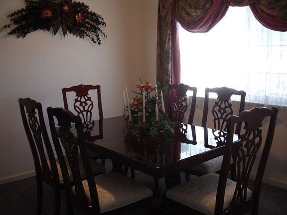 3rd image of 2558 Mittelman Ct