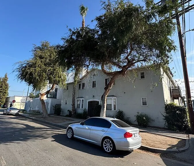 3414 Virginia Rd #1 — Photo 4