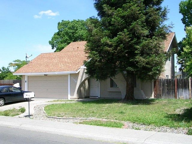 1st image of 7328 Daly Ave