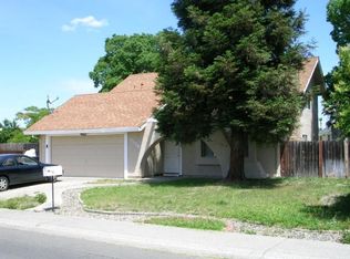 7328 Daly Ave, Citrus Heights, CA 95621