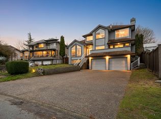17072 103rd Ave, Surrey, BC