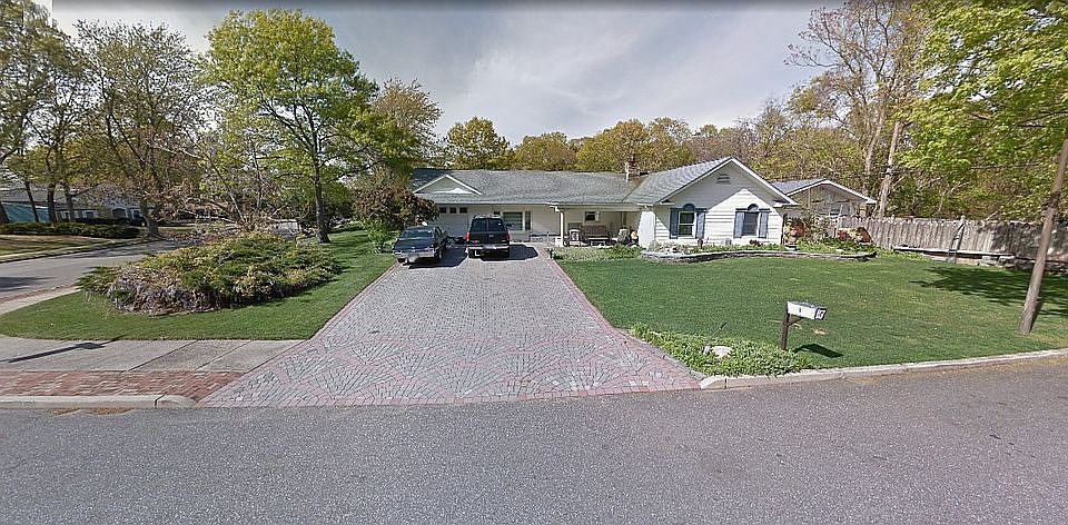 1st image of 1 Drexel St