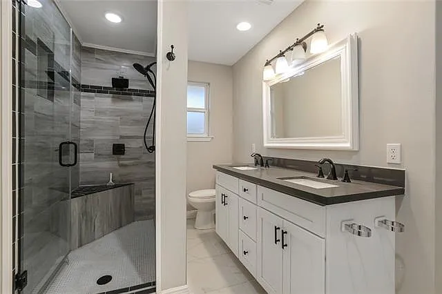 105 Locust St — Photo 4