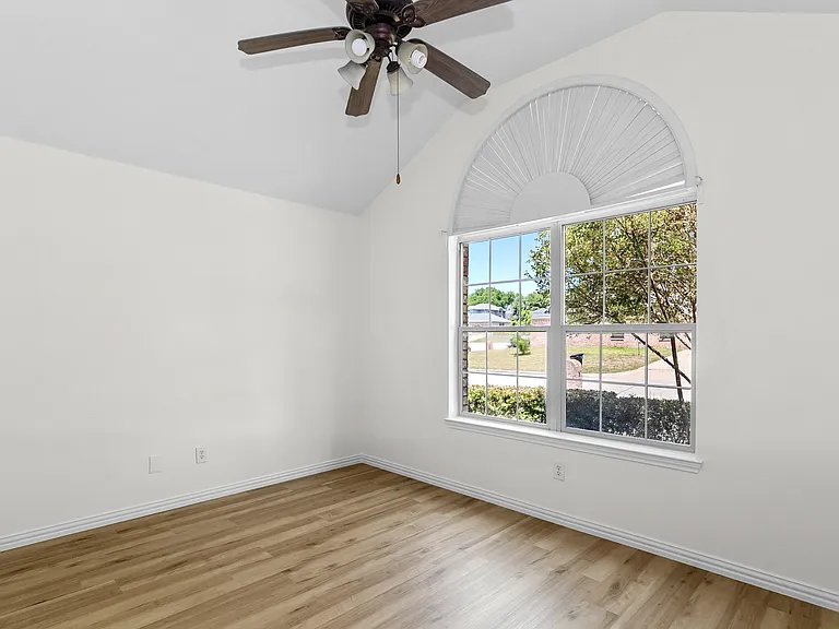 1611 Watson Dr — Photo 21