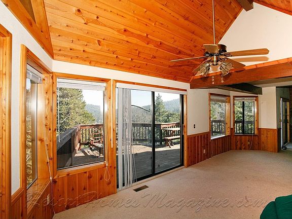 4th image of 26540 Walnut Hills Dr