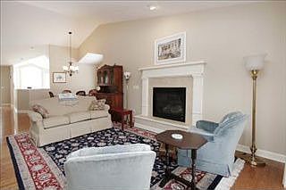 5th image of 5418 Penrose Ln