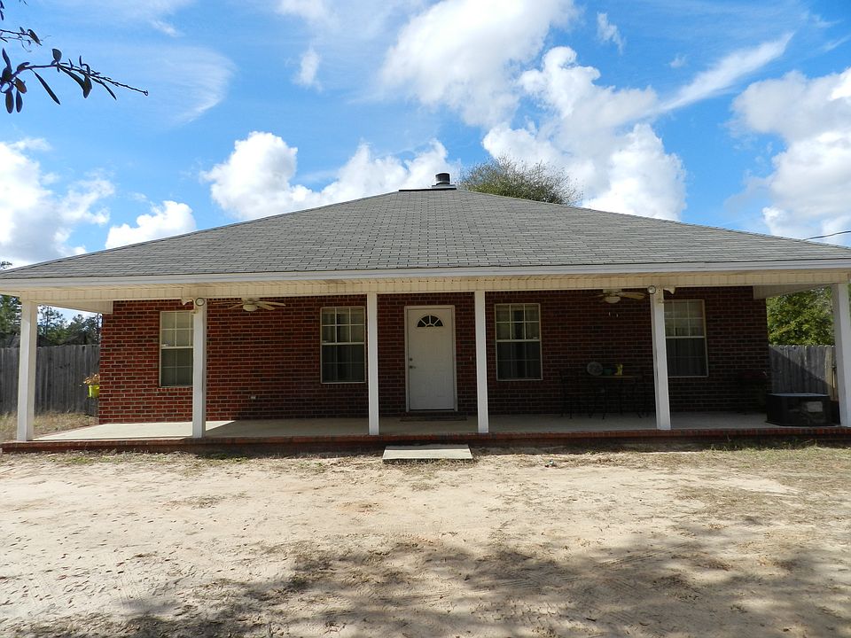 1st image of 5208 Brookwood Ln