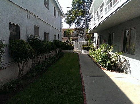 Building Photo 3