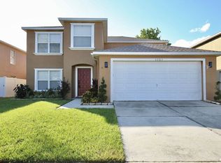 3263 Natoma Way, Orlando, FL 32825