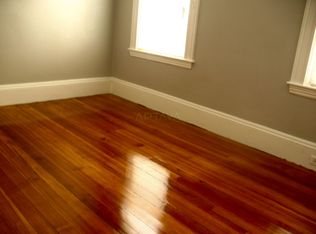 8 Bartlett St #87, Somerville, MA 02145