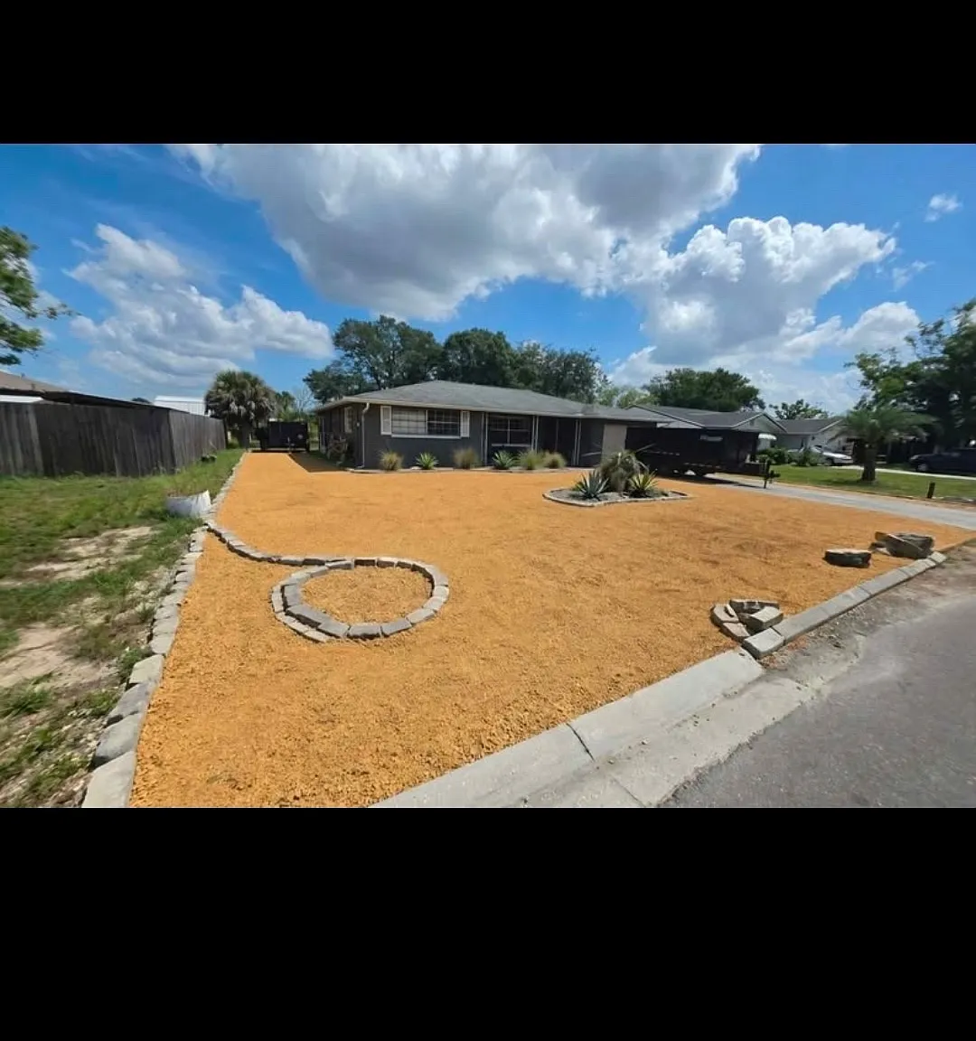 2 bed, 1135 sqft, $1,600 — Photo 1