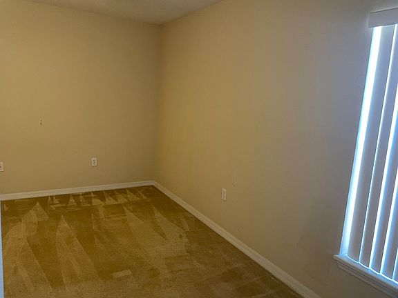 4th image of 2774 Club Cortile Cir APT A