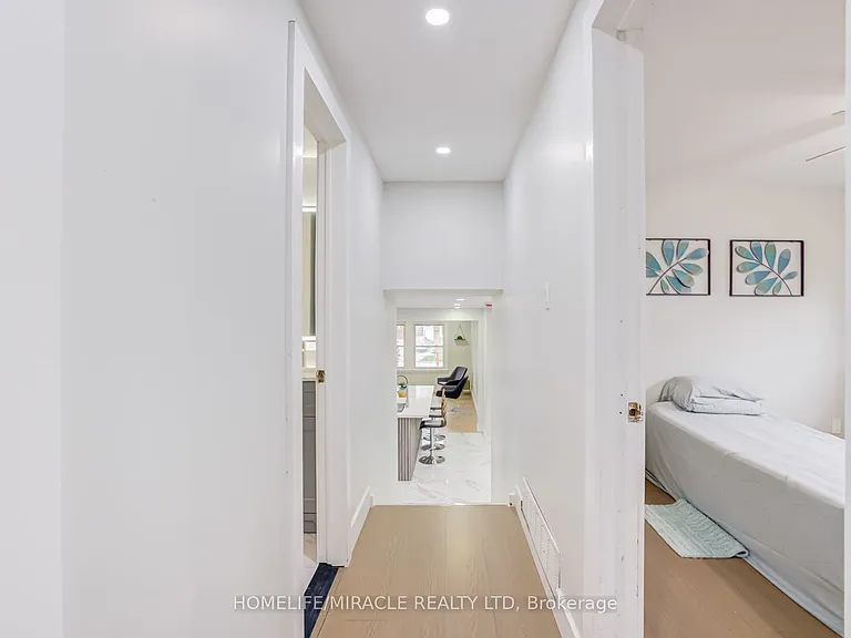 122 Ormond Dr — Photo 26