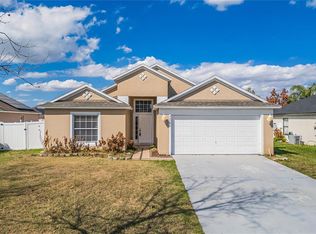 4655 Doral Park Ave, Kissimmee, FL 34758