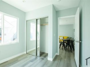 6429 S Victoria Ave, Los Angeles, CA 90043