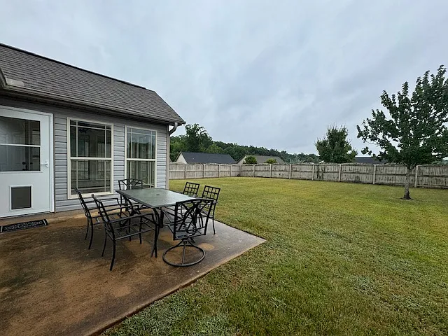 599 Marchbanks Rd — Photo 9