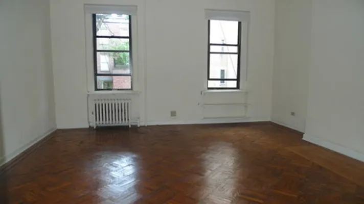 Rented by Guidance Realty Corp. | media 65