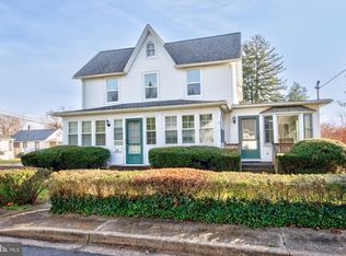 103 Edmund St, Aberdeen, MD