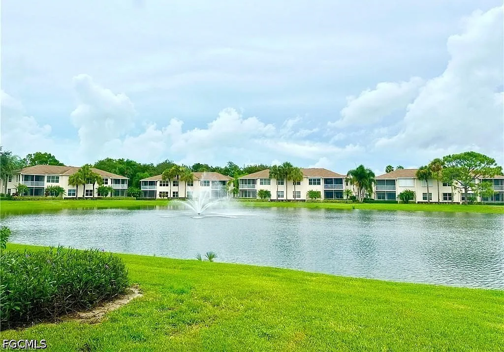 2 bed, 2.0 bath, 1393 sqft, $4,000 — Photo 1
