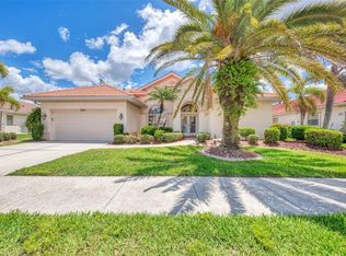 680 Sawgrass Bridge Rd, Venice, FL 34292
