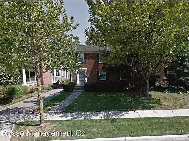 1 bed, 1.0 bath, 1054 sqft, $1,925 — Photo 1