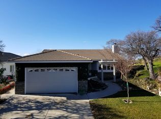 9144 Jalisco Way, La Grange, CA 95329